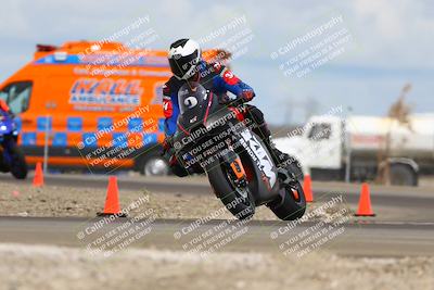 media/Mar-31-2025-Lets Ride (Mon) [[84f5dbc6bd]]/B Group/1220pm (Turn 1)/